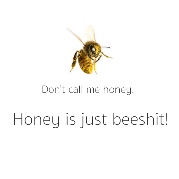 Beeshit.Com